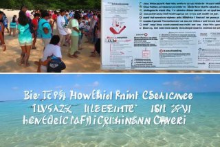 康泰旅行社菲律宾事件处理结果、康泰旅行社菲律宾事件处理结果如何