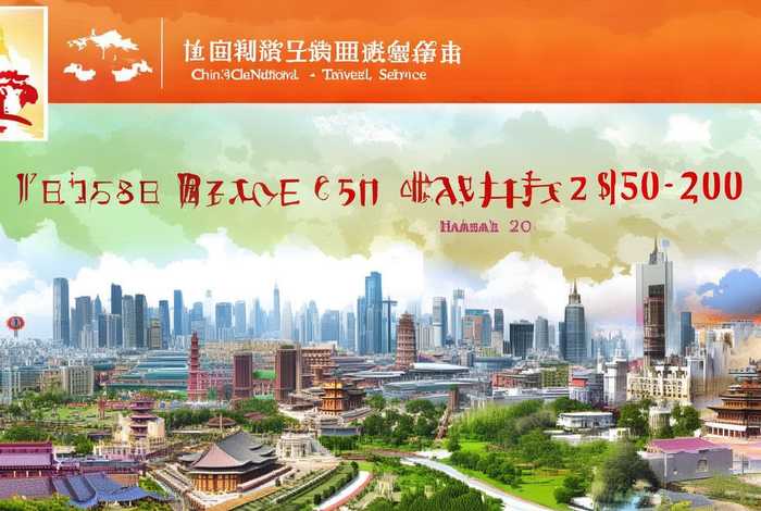 中国国旅价目表最新，中国国旅价目表最新邯郸