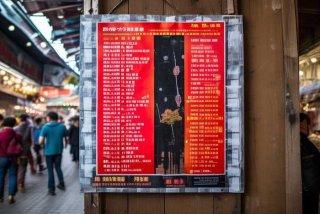 云南旅行社黑榜；云南旅行社红黑榜