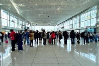 APEC商务旅行卡通过率 - apec商务旅行卡通过率怎么样