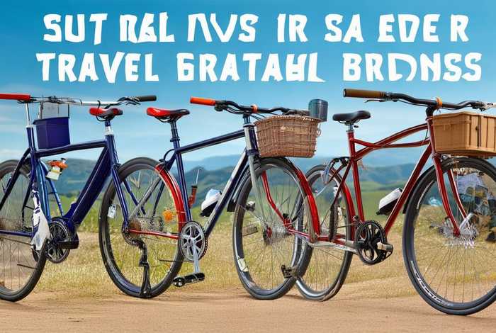 旅行车自行车最建议买三个品牌 - 旅行车自行车哪个牌子好 旅行车自行车最建议买三个品牌 - 旅行车自行车哪个牌子好