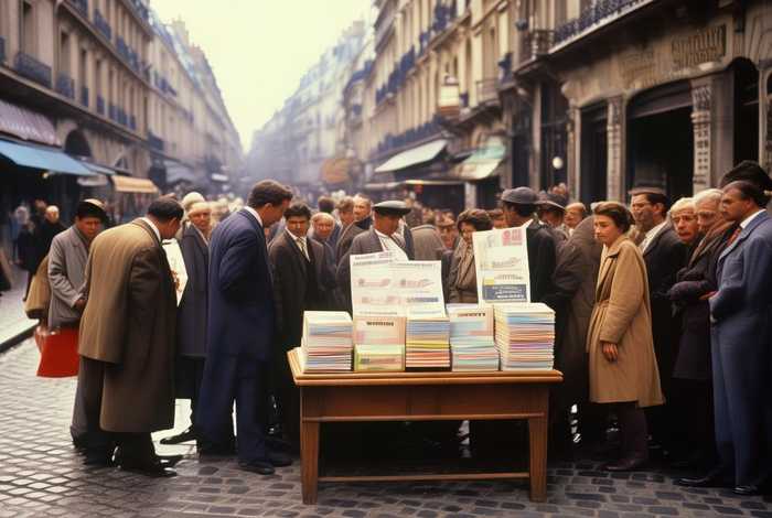 旅行支票哪一年诞生；旅行支票哪一年诞生出来的