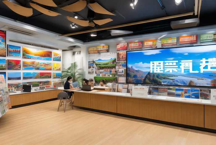 旅行社电话（丹东旅行社电话）