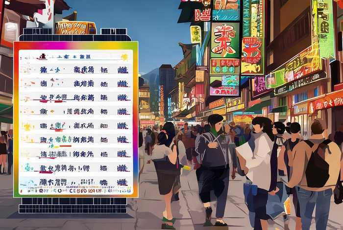 广东旅行社排名 广东旅行社排名榜 广东旅行社排名 广东旅行社排名榜