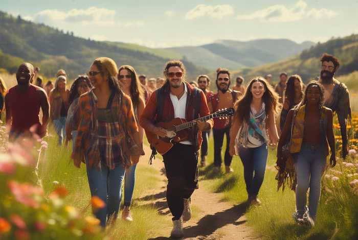 带你去旅行歌曲张弛 带你去旅行歌曲张弛歌词 带你去旅行歌曲张弛 带你去旅行歌曲张弛歌词