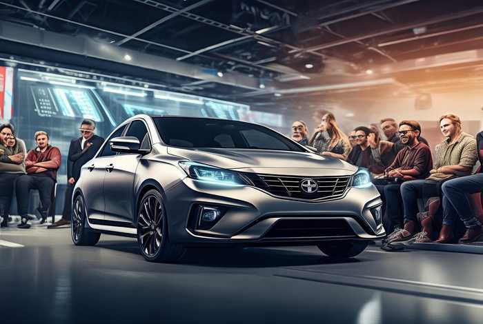 力狮旅行版高速油耗之家论坛、力狮旅行版怎么样