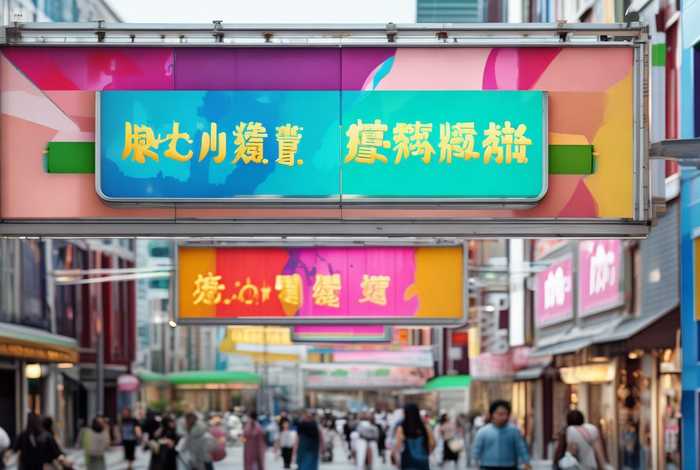 临沂国际旅行社有几家分社；临沂国际旅行社有几家分社啊