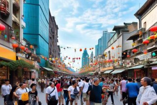 长沙最新旅游天气反馈；长沙最新天气预报15天查询