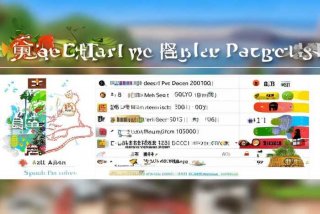 沈阳国际旅行社报价价格表 沈阳国际旅行社报价价格表最新