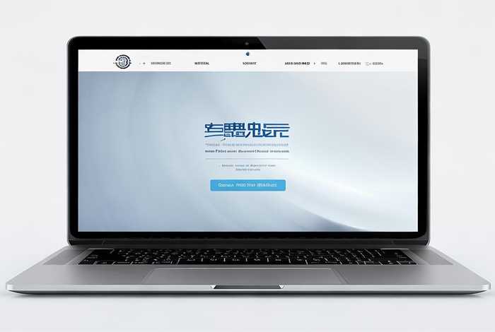 深圳康辉旅行社官方网站，深圳康辉旅行社官方网站电话