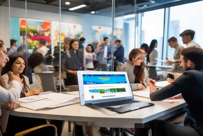 郑州旅行社官网 郑州旅行社官网招聘