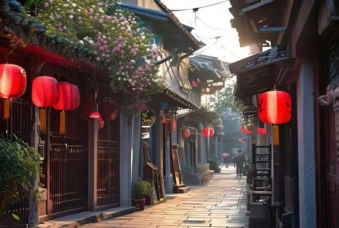 长沙旅行文案短句干净治愈(长沙旅行简短文艺句子) 长沙旅行文案短句干净治愈(长沙旅行简短文艺句子)