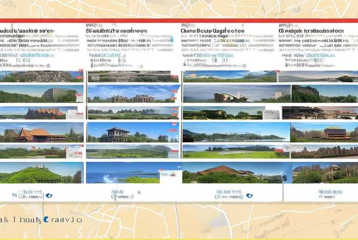 成都康辉旅行社报价明细表，成都康辉旅行社报价明细表查询