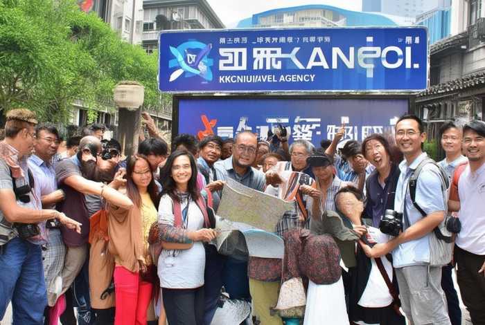 昆明康辉旅行社靠谱吗 - 昆明康辉旅行社好吗