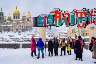 哈尔滨旅行社排名 哈尔滨旅行社排名前十名联系方式