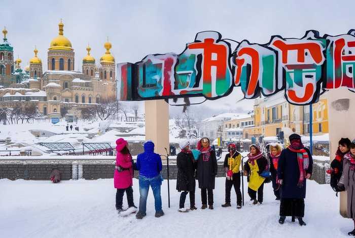 哈尔滨旅行社排名 哈尔滨旅行社排名前十名联系方式 哈尔滨旅行社排名 哈尔滨旅行社排名前十名联系方式