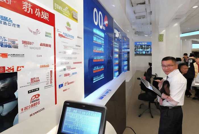 郑州旅行社排名前十电话 郑州旅行社排名前十名电话