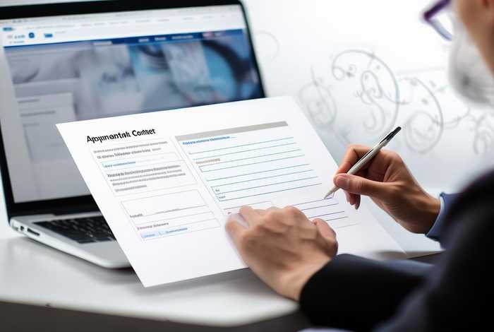 北京国际旅行卫生保健中心预约，北京国际旅行卫生保健中心预约通讯录怎么填写