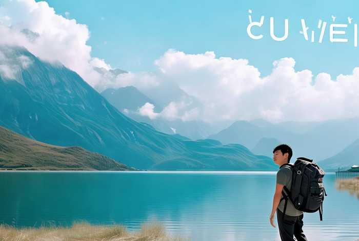 许巍旅行十大经典歌曲；许巍旅行十大经典歌曲视频