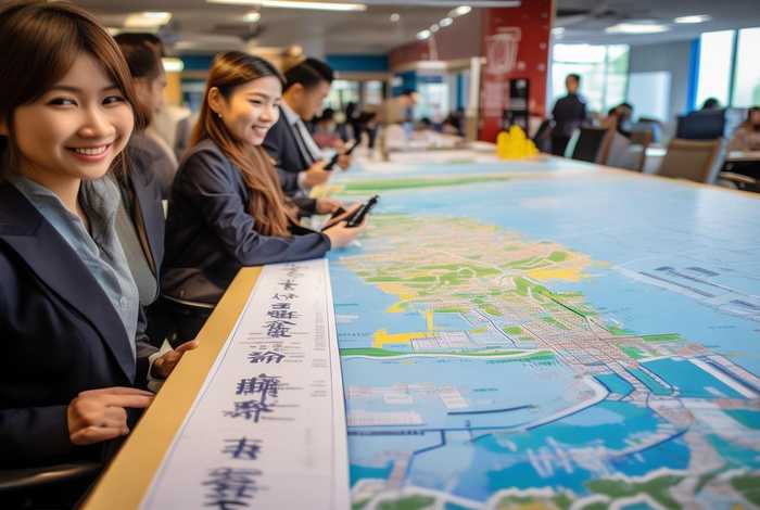 徐州旅行社排名前十名的电话（徐州旅行社排名前十名的电话是多少？）