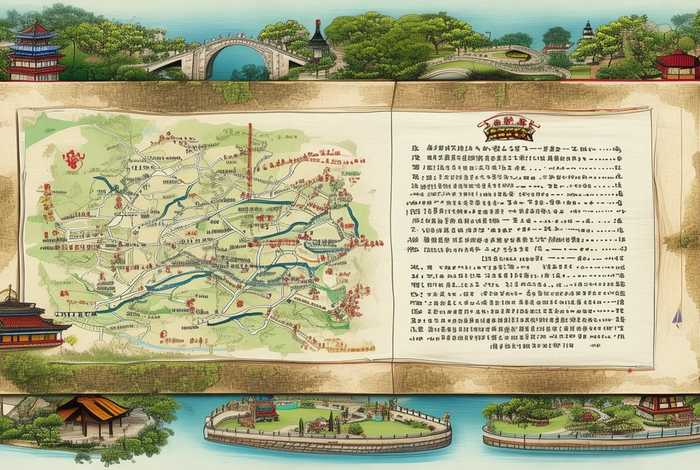 苏州旅行计划;苏州旅行计划表 苏州旅行计划;苏州旅行计划表