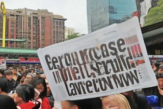 北京凯撒国际旅行社最新消息 - 北京凯撒国际旅行社最新消息新闻