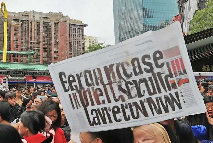 北京凯撒国际旅行社最新消息 - 北京凯撒国际旅行社最新消息新闻