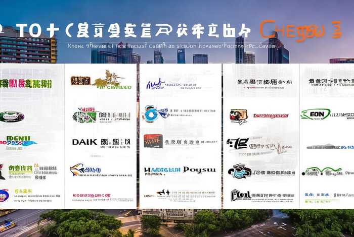 成都旅行社排名前十名最新排名 - 成都旅行社排名前十名最新排名图片