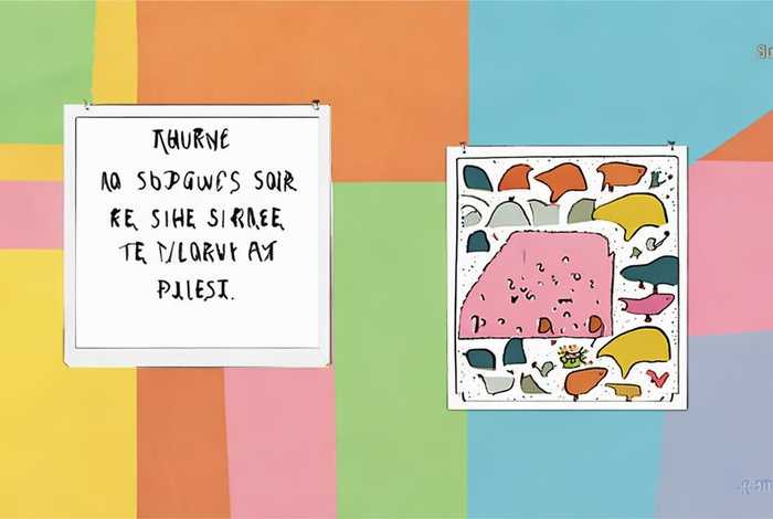 在牛肚子里旅行手抄报简单又漂亮(在牛肚子里旅行手抄报简单又漂亮而且字又少) 在牛肚子里旅行手抄报简单又漂亮(在牛肚子里旅行手抄报简单又漂亮而且字又少)