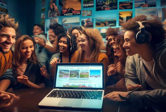 带你去旅行免费听在线听，带你去旅行免费听在线听歌