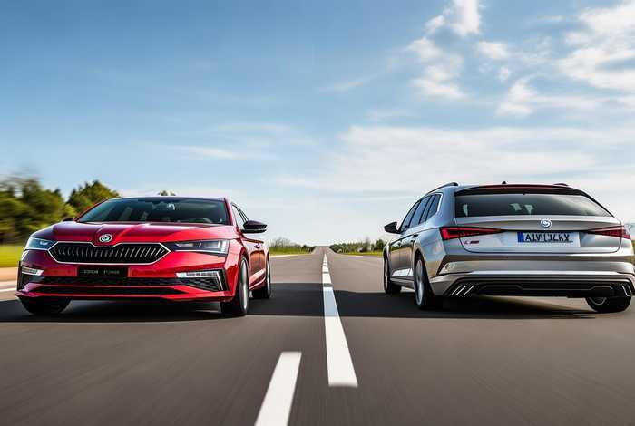 明锐旅行车2022款 明锐旅行车2020款试驾视频