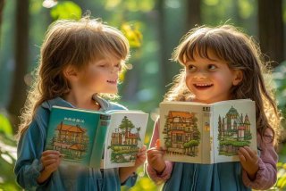 跟着书本去旅行一二年级 跟着书本去旅行一二年级看哪一期