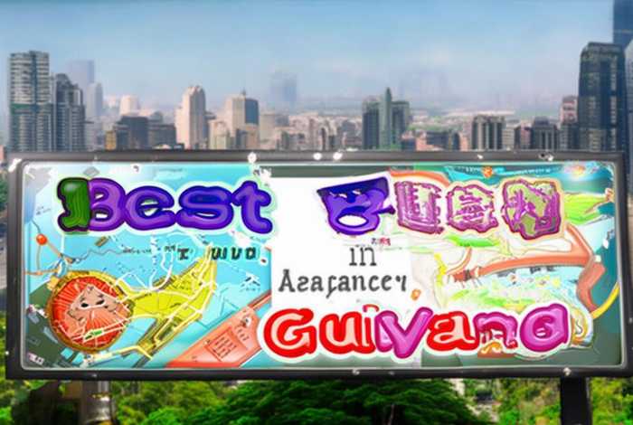 贵阳旅行社哪家好 贵阳的旅行社哪家最好 贵阳旅行社哪家好 贵阳的旅行社哪家最好