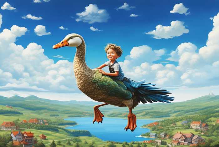 骑鹅旅行记梗概400字;骑鹅旅行记梗概400字儿 骑鹅旅行记梗概400字;骑鹅旅行记梗概400字儿