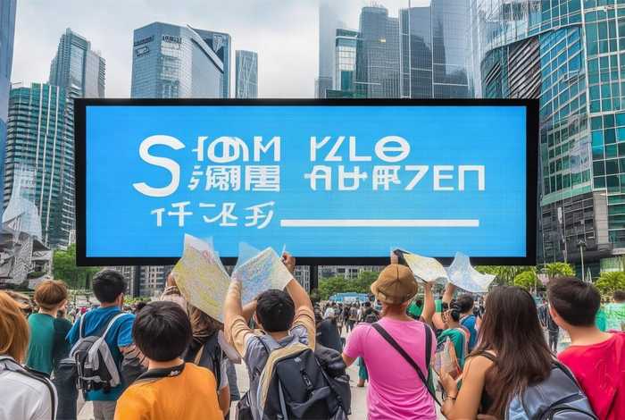 深圳旅行社排行榜;深圳旅行社排行榜前十名 深圳旅行社排行榜;深圳旅行社排行榜前十名