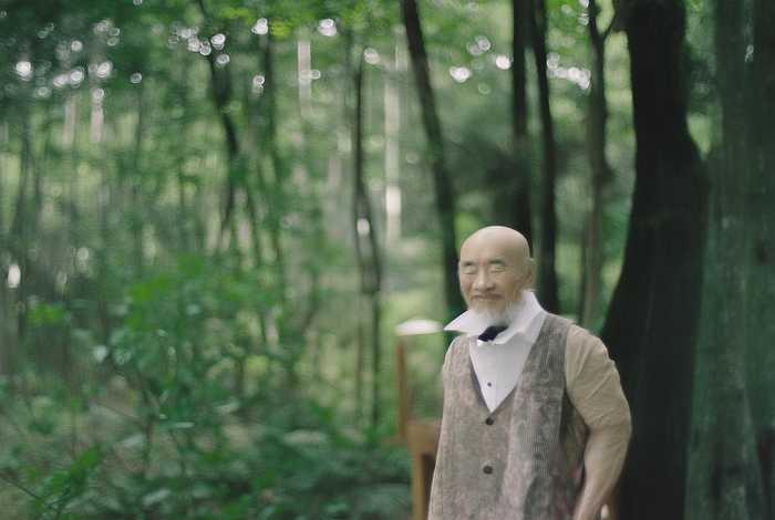 云南纯玩国际旅行社怎么样啊、云南纯玩国际旅行社怎么样啊多少钱