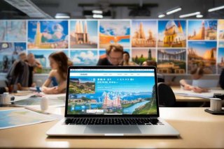 长沙康辉旅行社官网 - 长沙康辉旅行社官网招聘