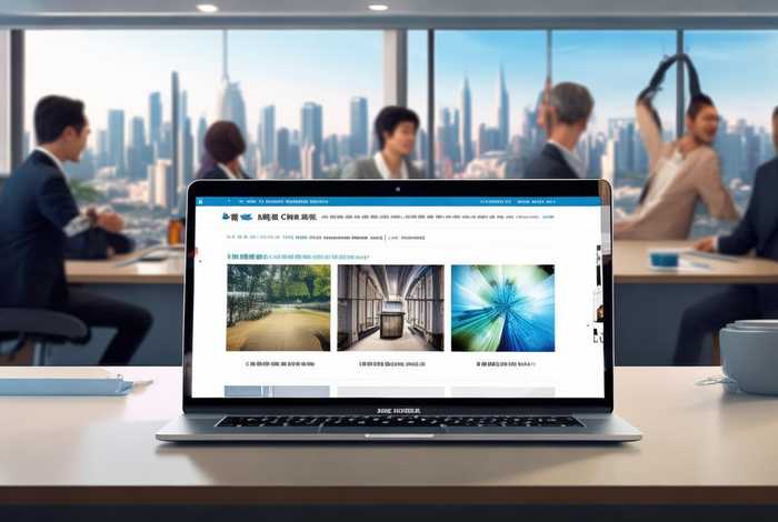 成都中国旅行社有限公司官网 成都中国旅行社有限公司官网招聘