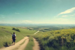 旅行许巍mp3在线听（旅行许巍mp3在线听免费）