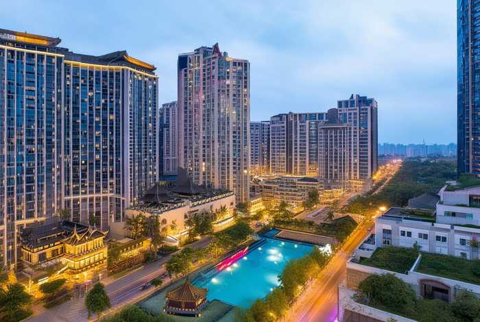 绵阳旅行社有哪些 绵阳旅行社有哪些酒店 绵阳旅行社有哪些 绵阳旅行社有哪些酒店