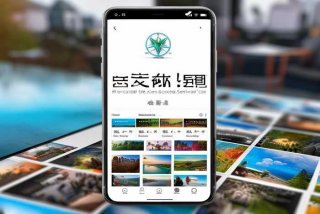 百程旅行网官网入口；百程旅行网官网入口app