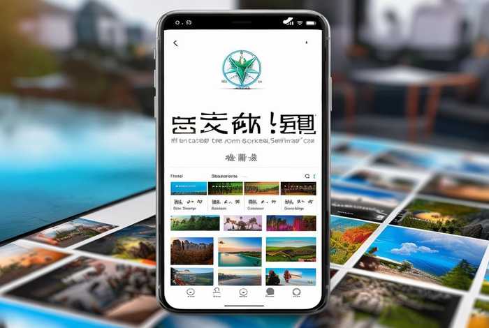 百程旅行网官网入口；百程旅行网官网入口app