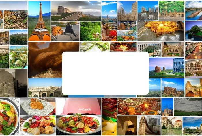 跟着书本去旅行全集视频美食，跟着书本去旅行全集视频下载