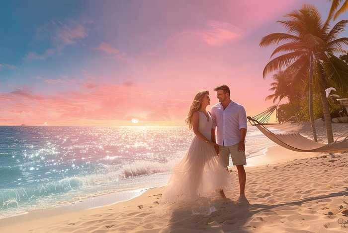 妻子的浪漫旅行5、妻子的浪漫旅行5免费完整版高清电视剧在线看