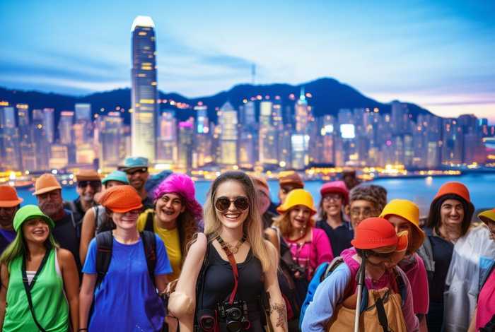 去香港旅游团旅行社、去香港旅游团旅行社怎么样 去香港旅游团旅行社、去香港旅游团旅行社怎么样