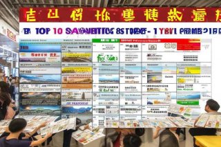 旅行社排名前十、南昌旅行社排名前十