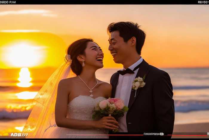 叶山小百合结婚旅行、叶山小百合结婚旅行视频播放