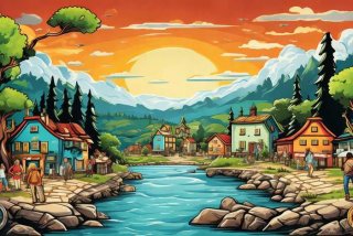 发现旅行怎么样 发现旅行怎么样英语作文