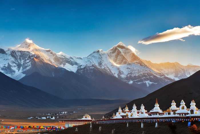 西藏旅行社官网（西藏旅行社官网网站）