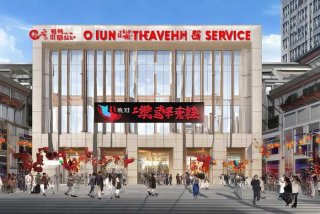 中国青年旅行社官方旗舰店，中国青年旅行社官方旗舰店甲国国官网